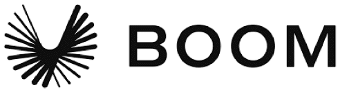 company_boom