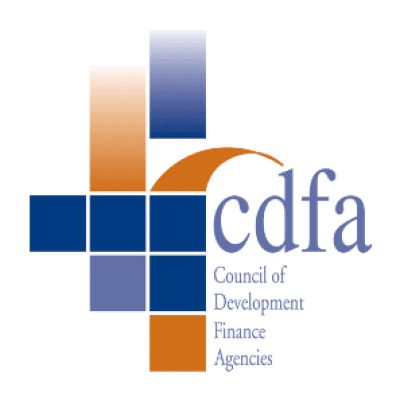 CDFA