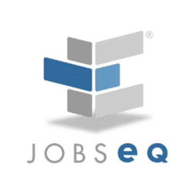 JobsEQ
