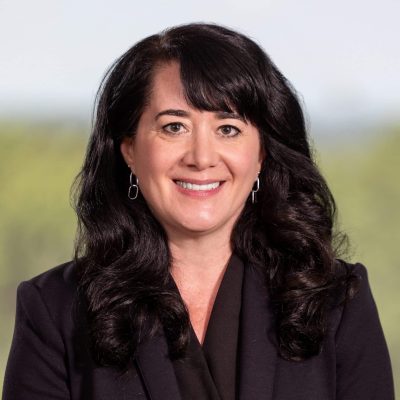 tracy-mcmillin-quest-site-solutions
